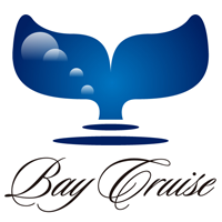 株式会社ベイ・クルーズのホームページが開設しました。